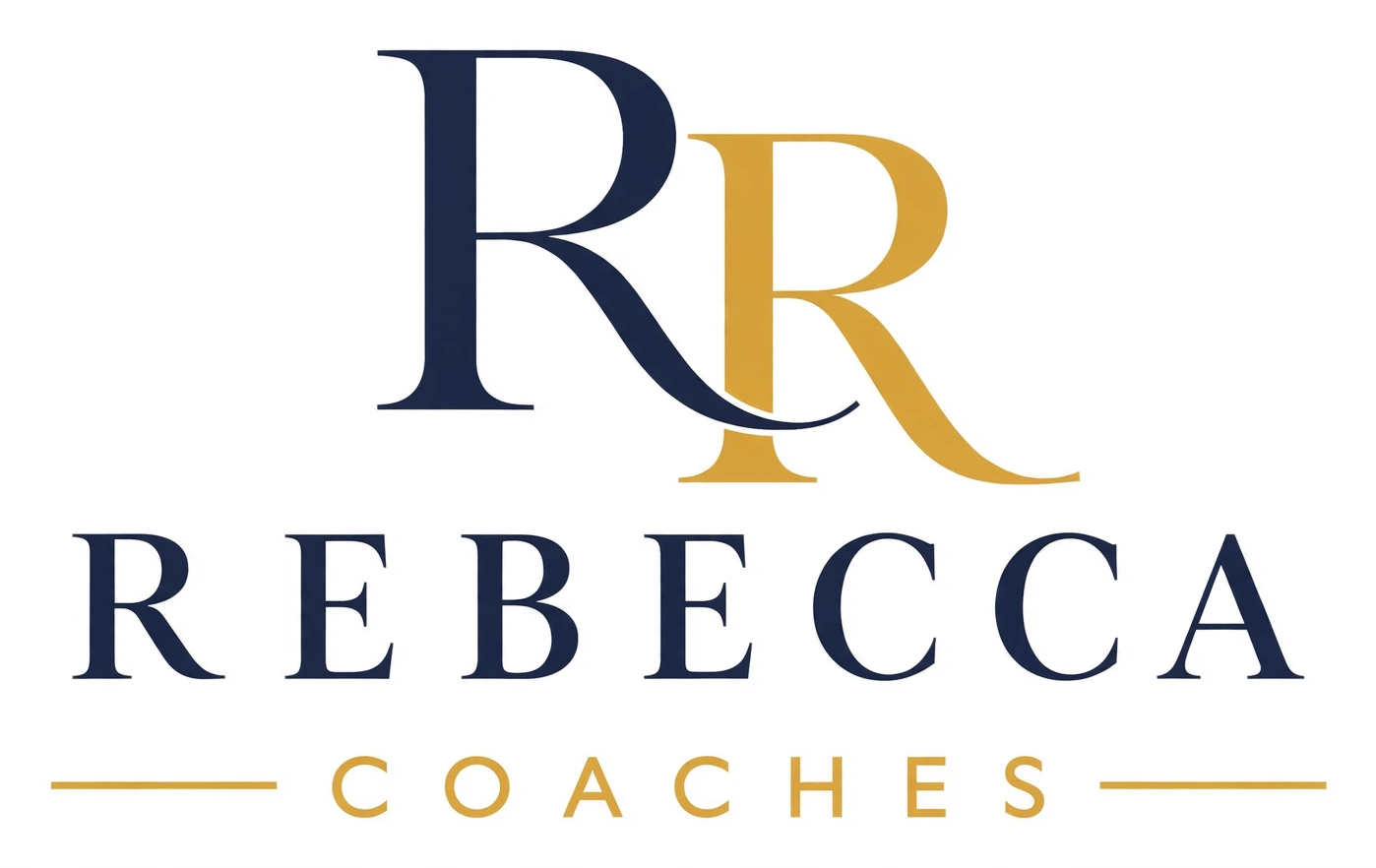 Rebecca Raphaelson